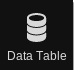 Data Table